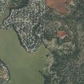 Female suffers injury from fall near Tamarack Drive