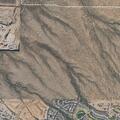 Woman disoriented from possible heat exhaustion