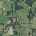 Traumatic injury reported at North Dry Creek Road