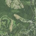 Four-wheeler reported stolen from Campti home