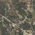 Home burglary reported on Sanatorium Road