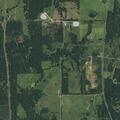 Possible self-harm attempt reported near County Road 2603