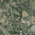 Person with dehydration and vomiting near East Cedar Avenue