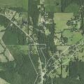 Female experiences breathing difficulty after medication near Highway 9
