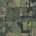 Open 911 call about crash on FM 2273 West