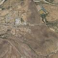 Person sick near North Yucca Place