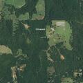 Small fire reported on County Road 441