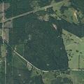 Priority one medical call near FM 1662 in Laneville
