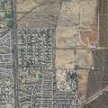 Person reported sick near South Valley Verde Road