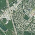 Possible domestic dispute on Casey Drive