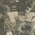 Trooper finds vehicle with suspended driver license