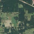 Sick person reported near County Road (number withheld) in Jacksonville