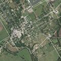Person reported sick near Concrete Street in Meridian