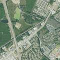 Female reports vaginal pain near Piercefield Drive Richmond Hill