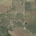Field fire reported near County Road 154 and 155