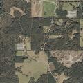 Infant choking and turning blue near Dry Creek Road