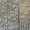 Person found injured with scratches on roadside in Sahuarita