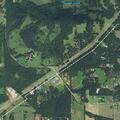 Person falls near FM 768 in Jacksonville