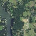 person experiencing breathing problems in Jacksonville