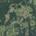 Welfare check requested after multiple 911 hang-ups