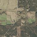 Deputies check on man near property on Highway 43