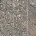 Person experiencing chest pain in Sahuarita
