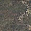 70-year-old man falls and possibly injured on Highway 531
