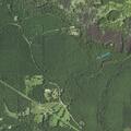 Water theft and property damage reported at residence