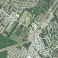 Reported home break-in on Canyon Oak Loop