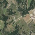 Welfare check requested at rural address in Dublin