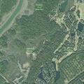 Person reported sick at Skidaway Island Park Rd apartment