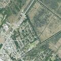 Medical alarm reported near Belle Grove Circle