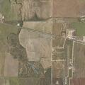 Vehicle crash on Route 438 west of Winters