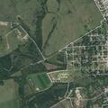 Elderly man unwell near West Railroad Avenue in Whitney