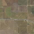Reckless semi reported on Highway 153 near Winters