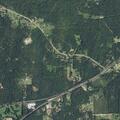 Sick person reported near County Road 4903 in Jacksonville