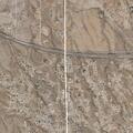 Person having seizures at East Apache Trail in Benson