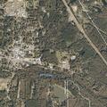 Person fell near Cemetery Street in Mendenhall