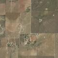 Deceased person reported near County Road 179 in Winters