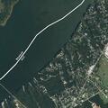 99-year-old female with elevated heart rate at nursing home