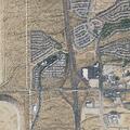 Person with difficulty breathing at Sahuarita clinic