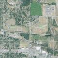 False warning at State Route 90 rail crossing