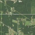 Woman possibly having stroke near Highway 71 84 in Coushatta