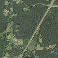 Juvenile disturbance reported near Dean Dr