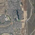 Man in 60s with catheter bleeding treated at Sahuarita