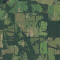 Dispute over truck at rural residence