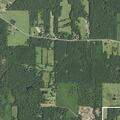 Deputies assist juvenile in family dispute at home