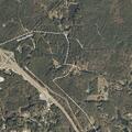 Group causing disturbance with racing motors