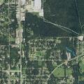 Person fell at 899 Highway 135 in Jacksonville TX