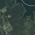 83-year-old man possibly having a stroke in Morgan
